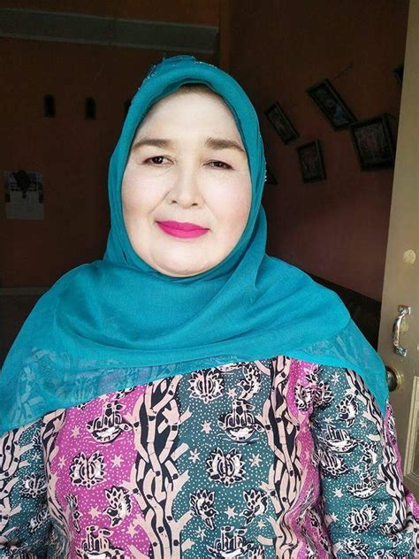 pengagum ibu ibu @DenarAnggada1 , Twitter Profile .